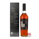 BOWMORE 15-Year Old Sherry Oak Cask
