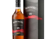 BOWMORE 18-Year Old Sherry Oak Cask