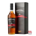 BOWMORE 18-Year Old Sherry Oak Cask