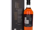 BOWMORE 18-Year Old Sherry Oak Cask