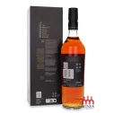 BOWMORE 18-Year Old Sherry Oak Cask