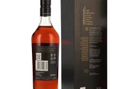 Bowmore 18YO Single Malt Whisky