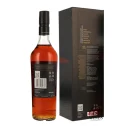 Bowmore 18YO Single Malt Whisky