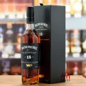 Bowmore 18YO Single Malt Whisky