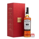 Bowmore 18 years old Gift box