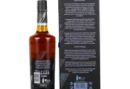 Bowmore 21YO Aston Martin - Limited Edition
