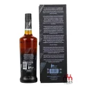 Bowmore 21YO Aston Martin - Limited Edition