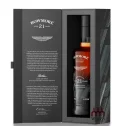 Bowmore 21YO Aston Martin - Limited Edition