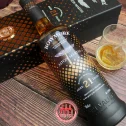 Bowmore 21YO Aston Martin - Limited Edition