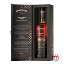 Bowmore 21YO Aston Martin - Limited Edition