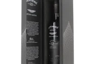 Bowmore Masters’ Selection 22YO Aston Martin Edition