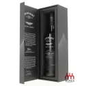 Bowmore Masters’ Selection 22YO Aston Martin Edition