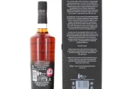 Bowmore Masters’ Selection 22YO Aston Martin Edition