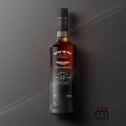Bowmore Masters’ Selection 22YO Aston Martin Edition