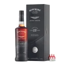 Bowmore Masters’ Selection 22YO Aston Martin Edition