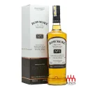 Bowmore No.1