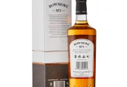 Bowmore No.1