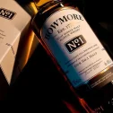 Bowmore No.1