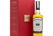 Bowmore No.1 GIFT BOX