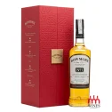 Bowmore No.1 GIFT BOX