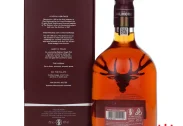 Dalmore 12 Years Single Malt