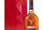 DALMORE 12Yr Gift box