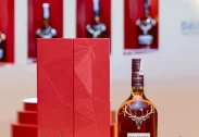 DALMORE 12Yr Gift box