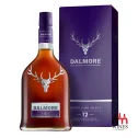 DALMORE 12YO SHERRY CASK SELECT