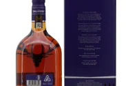 DALMORE 12YO SHERRY CASK SELECT