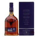 DALMORE 12YO SHERRY CASK SELECT