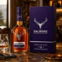 DALMORE 12YO SHERRY CASK SELECT