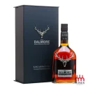 The Dalmore 1263 King Alexander III Gift box