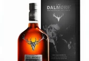 The Dalmore 1263 King Alexander III