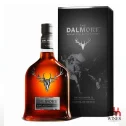 The Dalmore 1263 King Alexander III