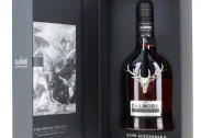 The Dalmore 1263 King Alexander III