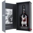 The Dalmore 1263 King Alexander III