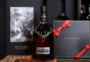 The Dalmore 1263 King Alexander III