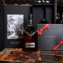 The Dalmore 1263 King Alexander III