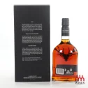 The Dalmore 1263 King Alexander III Gift box