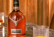 The Dalmore 1263 King Alexander III Gift box