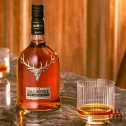 The Dalmore 1263 King Alexander III Gift box
