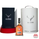 The Dalmore 1263 King Alexander III Gift box