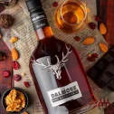 The Dalmore 1263 King Alexander III Gift box