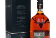 Dalmore 15 Years Old - Single Highland Malt