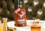 Dalmore 15 Years Old - Single Highland Malt