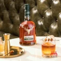 Dalmore 15 Years Old - Single Highland Malt