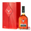 Dalmore 15 Years Old - Single Highland Malt Gift box