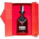 Dalmore 15 Years Old - Single Highland Malt Gift box