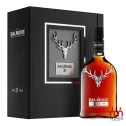 The Dalmore 21 Year Old (Bottled 2015)