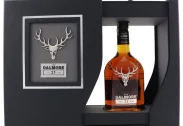 The Dalmore 21 Year Old (Bottled 2015)